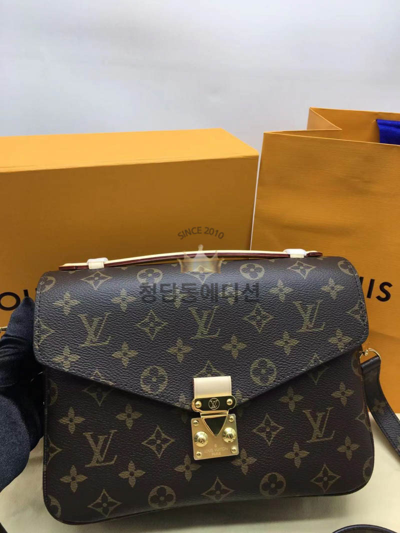 5bc58c2998d4879dc8ca26b276def2b7_1769507672_3205.jpg 5bc58c2998d4879dc8ca26b276def2b7_1769507672_3205.jpg