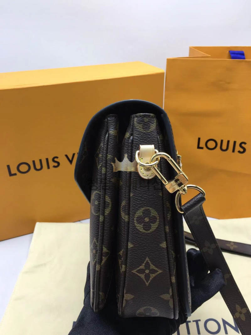 5bc58c2998d4879dc8ca26b276def2b7_1769507672_4404.jpg 5bc58c2998d4879dc8ca26b276def2b7_1769507672_4404.jpg