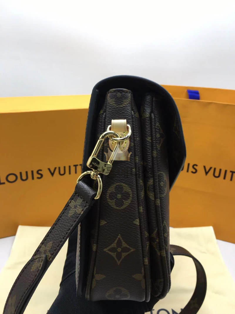 5bc58c2998d4879dc8ca26b276def2b7_1769507672_5571.jpg 5bc58c2998d4879dc8ca26b276def2b7_1769507672_5571.jpg