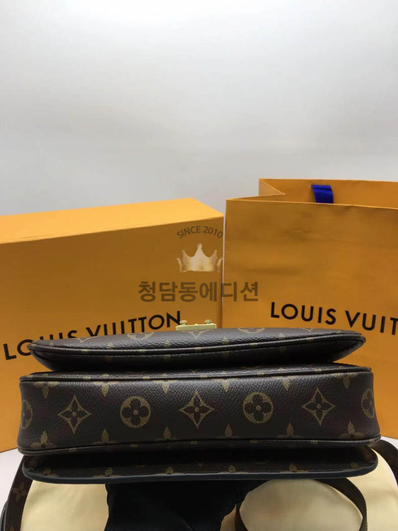 5bc58c2998d4879dc8ca26b276def2b7_1769507672_6841.jpg 5bc58c2998d4879dc8ca26b276def2b7_1769507672_6841.jpg