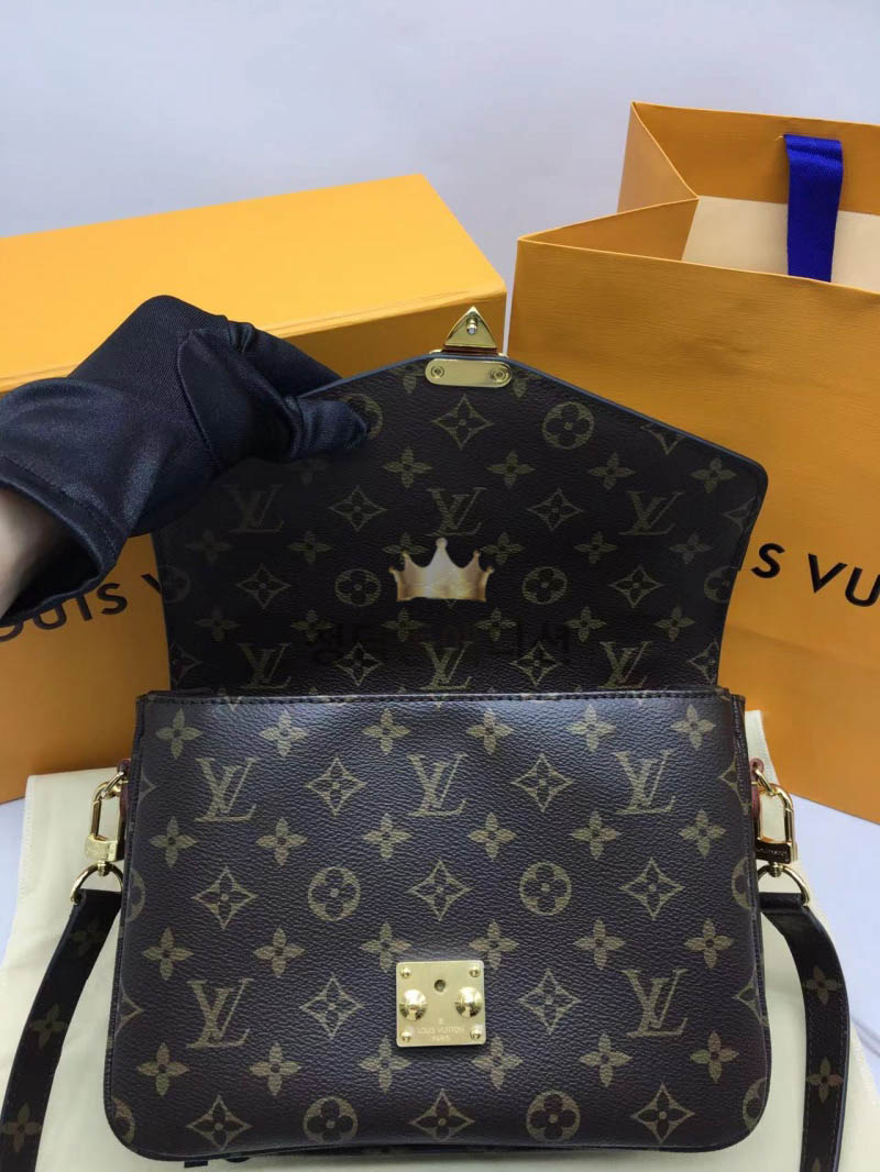 5bc58c2998d4879dc8ca26b276def2b7_1769507672_8426.jpg 5bc58c2998d4879dc8ca26b276def2b7_1769507672_8426.jpg