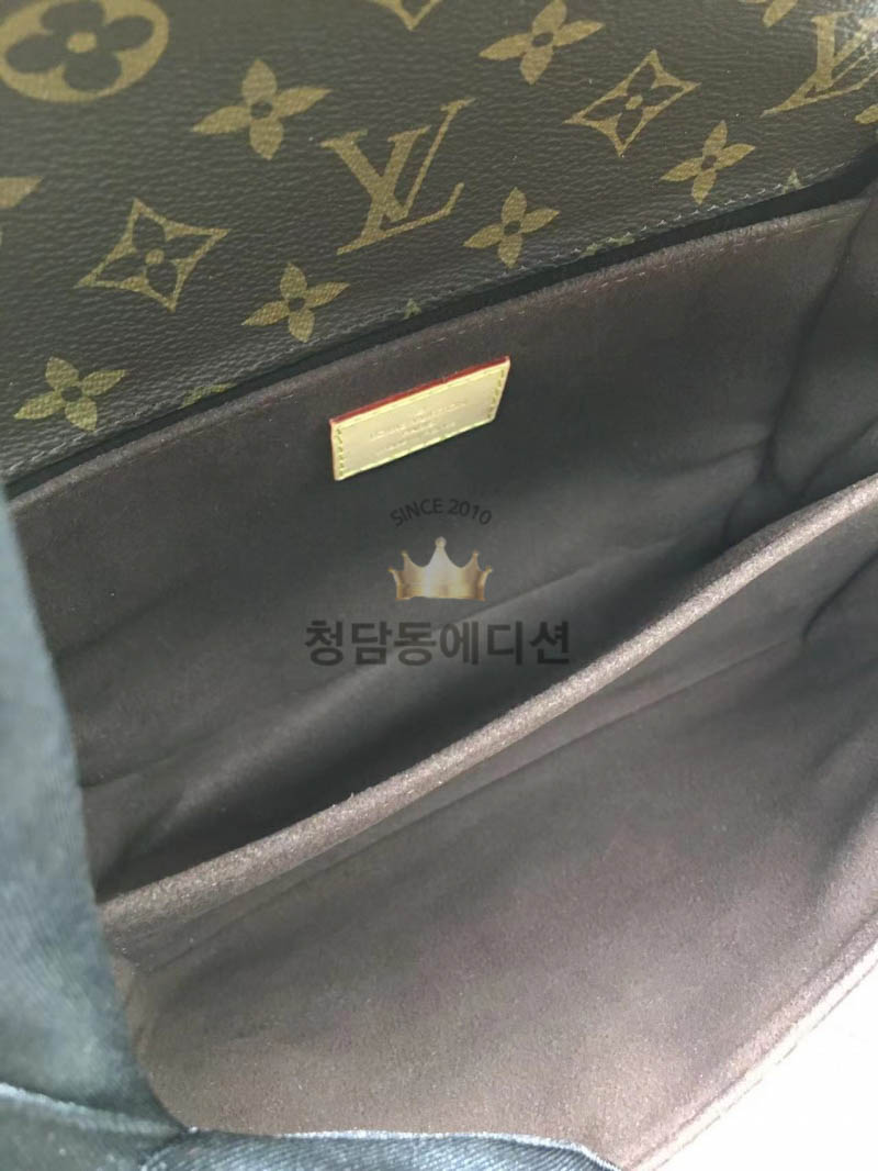 5bc58c2998d4879dc8ca26b276def2b7_1769507672_9678.jpg 5bc58c2998d4879dc8ca26b276def2b7_1769507672_9678.jpg