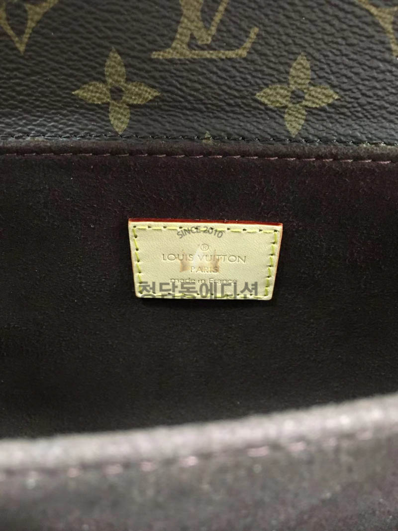 5bc58c2998d4879dc8ca26b276def2b7_1769507673_1061.jpg 5bc58c2998d4879dc8ca26b276def2b7_1769507673_1061.jpg