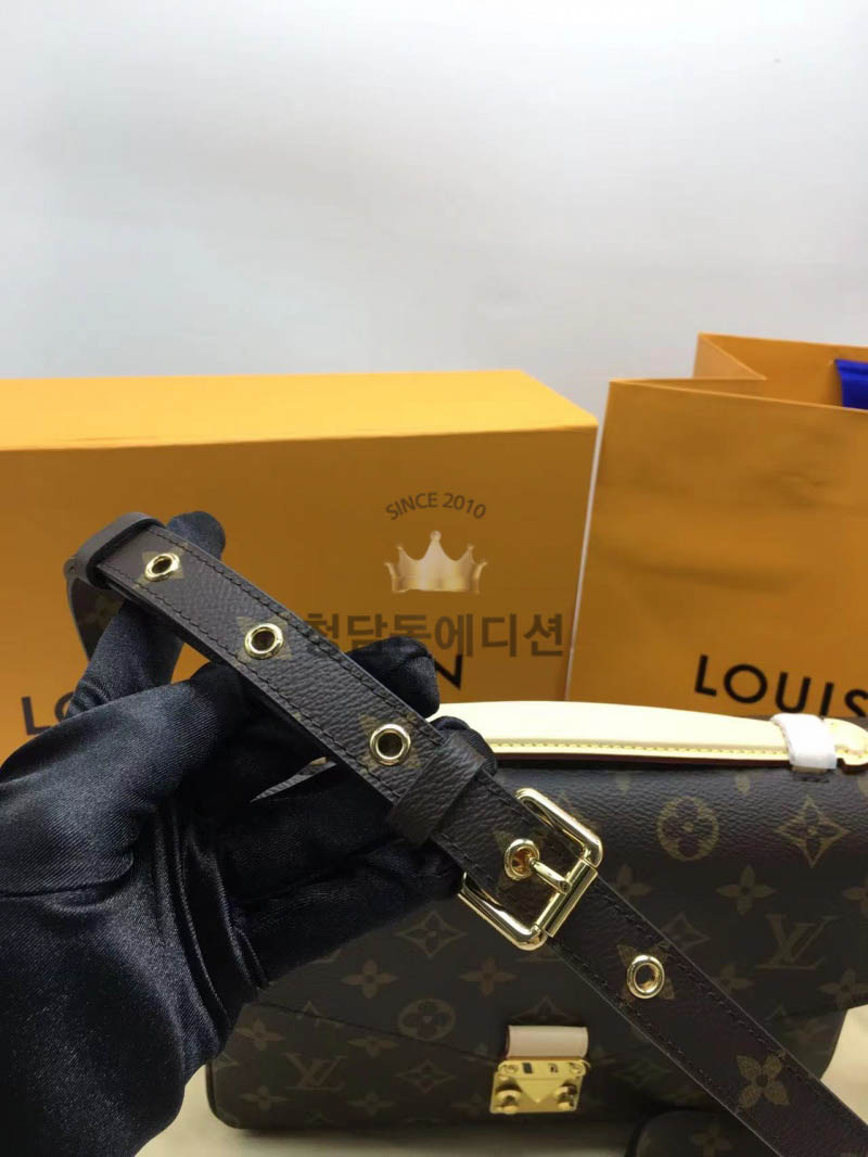 5bc58c2998d4879dc8ca26b276def2b7_1769507674_5305.jpg 5bc58c2998d4879dc8ca26b276def2b7_1769507674_5305.jpg