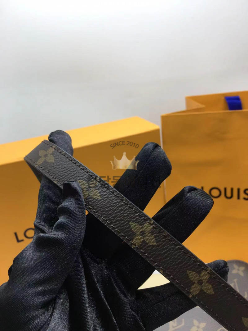 5bc58c2998d4879dc8ca26b276def2b7_1769507674_6488.jpg 5bc58c2998d4879dc8ca26b276def2b7_1769507674_6488.jpg