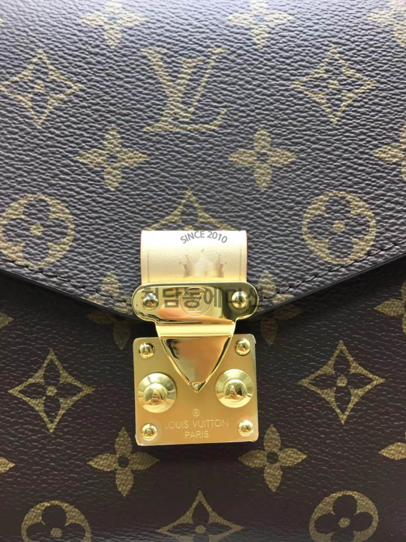 5bc58c2998d4879dc8ca26b276def2b7_1769507674_8655.jpg 5bc58c2998d4879dc8ca26b276def2b7_1769507674_8655.jpg