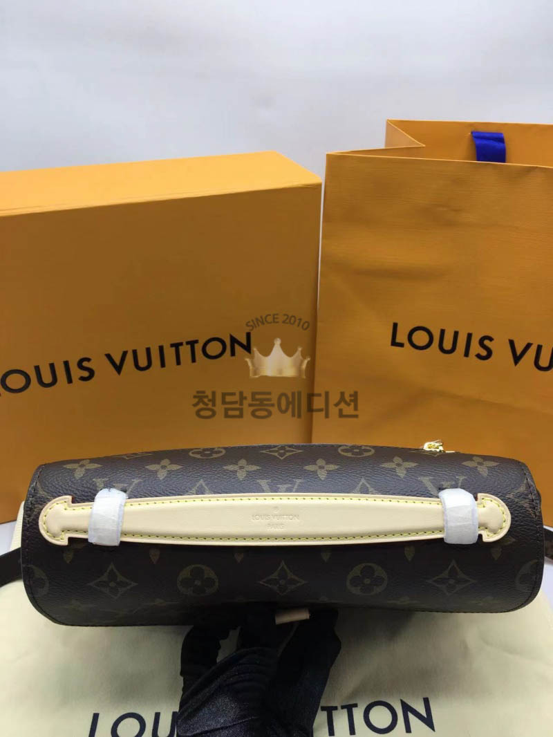 5bc58c2998d4879dc8ca26b276def2b7_1769507674_9867.jpg 5bc58c2998d4879dc8ca26b276def2b7_1769507674_9867.jpg