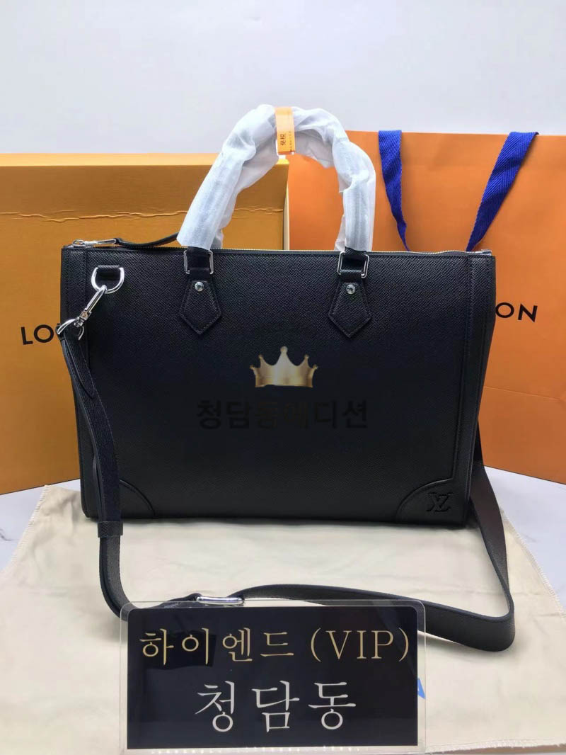 5bc58c2998d4879dc8ca26b276def2b7_1769507910_8003.jpg 5bc58c2998d4879dc8ca26b276def2b7_1769507910_8003.jpg