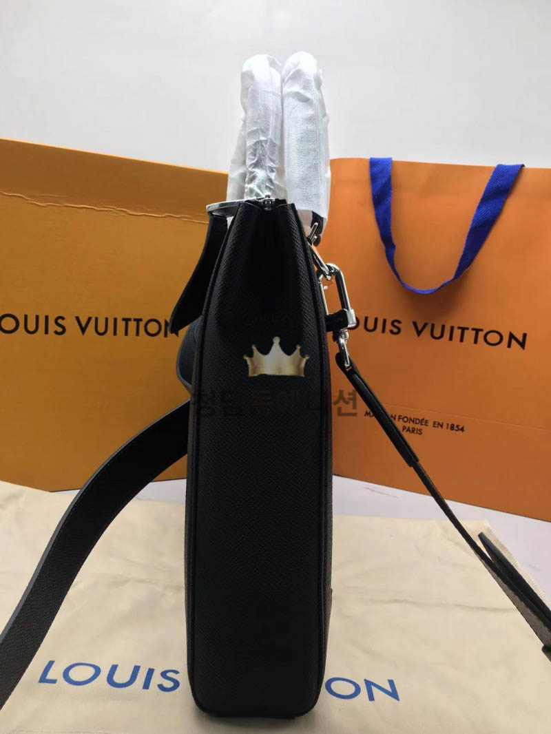 5bc58c2998d4879dc8ca26b276def2b7_1769507911_1648.jpg 5bc58c2998d4879dc8ca26b276def2b7_1769507911_1648.jpg