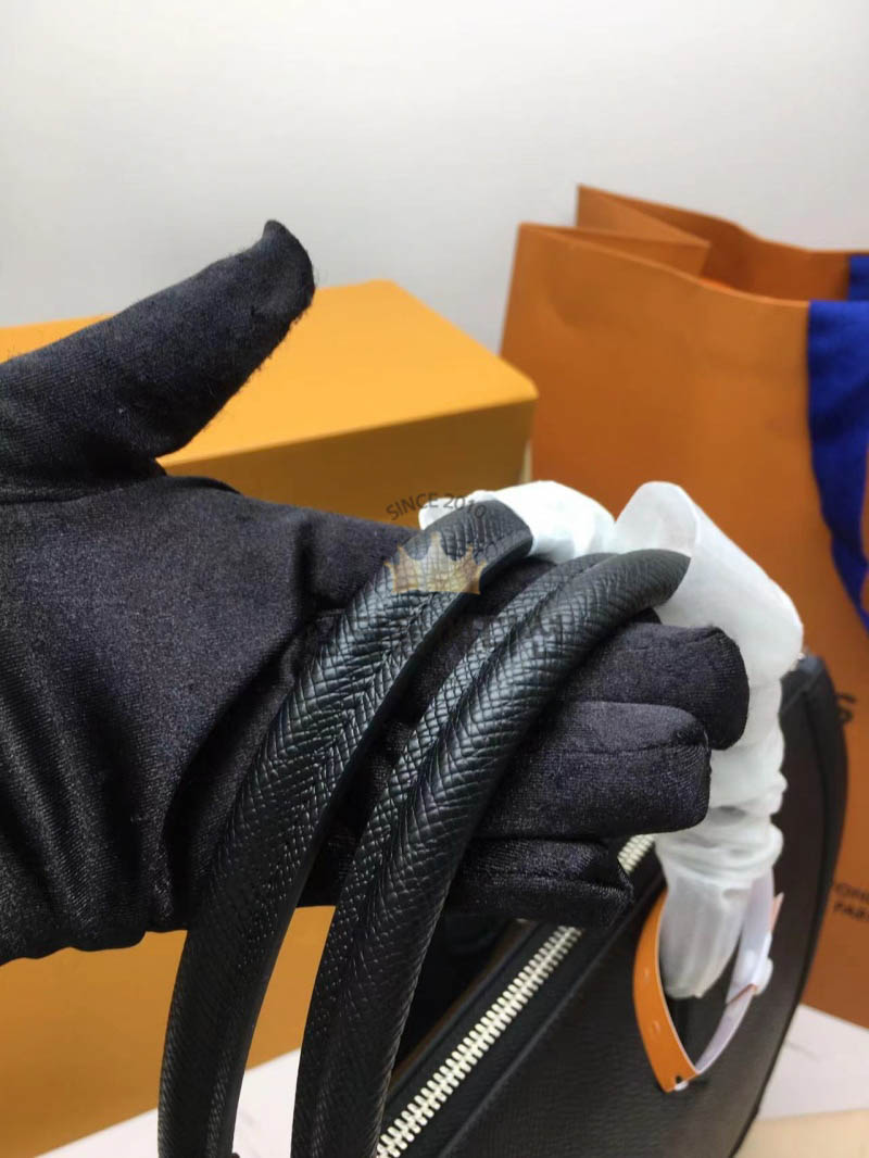 5bc58c2998d4879dc8ca26b276def2b7_1769507911_2832.jpg 5bc58c2998d4879dc8ca26b276def2b7_1769507911_2832.jpg