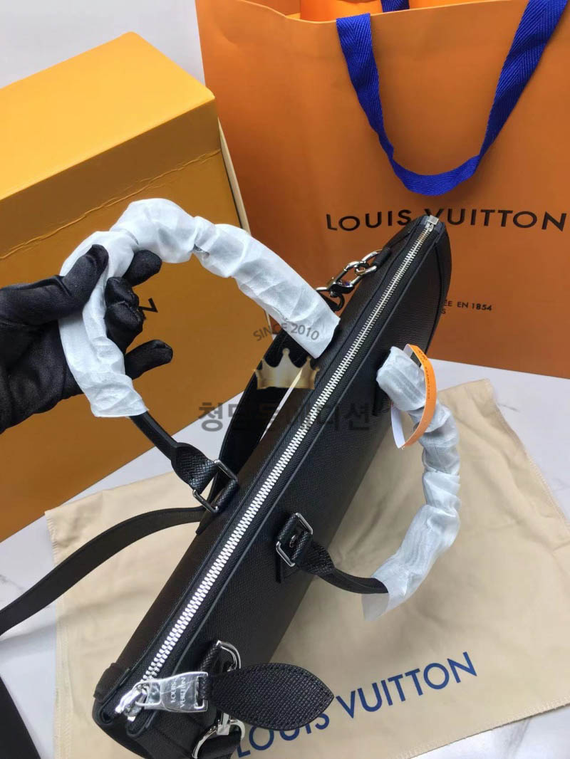 5bc58c2998d4879dc8ca26b276def2b7_1769507911_4364.jpg 5bc58c2998d4879dc8ca26b276def2b7_1769507911_4364.jpg