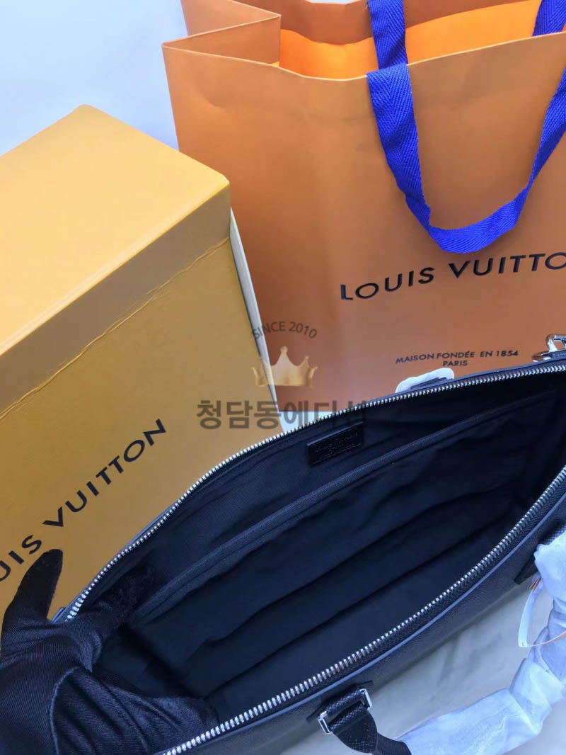 5bc58c2998d4879dc8ca26b276def2b7_1769507911_5606.jpg 5bc58c2998d4879dc8ca26b276def2b7_1769507911_5606.jpg