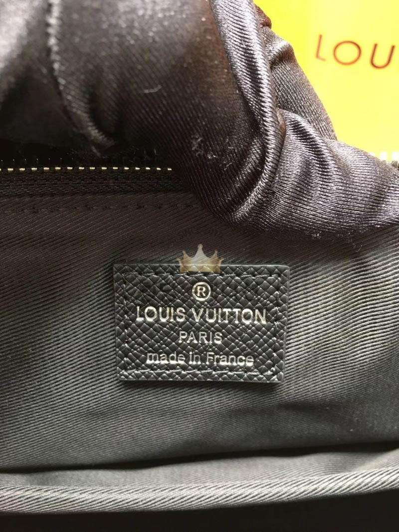 5bc58c2998d4879dc8ca26b276def2b7_1769507911_7568.jpg 5bc58c2998d4879dc8ca26b276def2b7_1769507911_7568.jpg