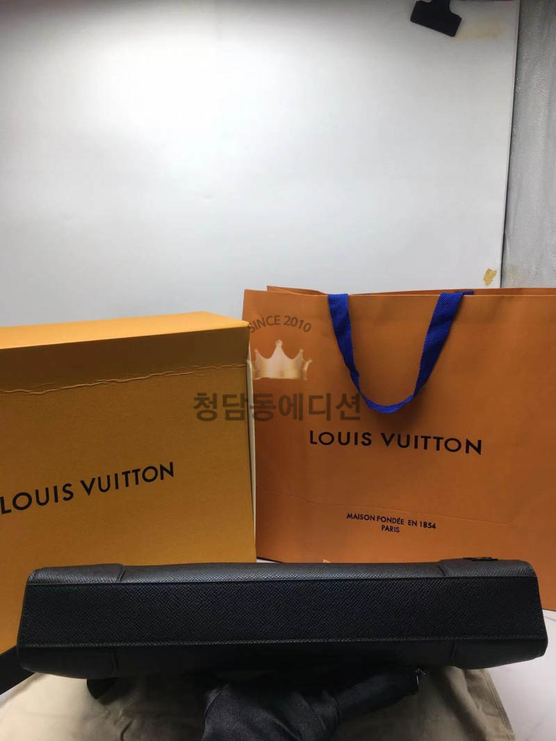 5bc58c2998d4879dc8ca26b276def2b7_1769507911_8771.jpg 5bc58c2998d4879dc8ca26b276def2b7_1769507911_8771.jpg