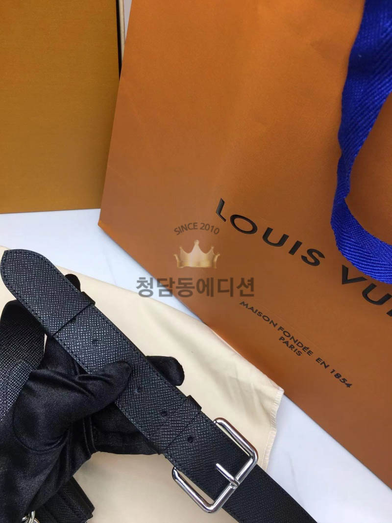 5bc58c2998d4879dc8ca26b276def2b7_1769507912_1423.jpg 5bc58c2998d4879dc8ca26b276def2b7_1769507912_1423.jpg