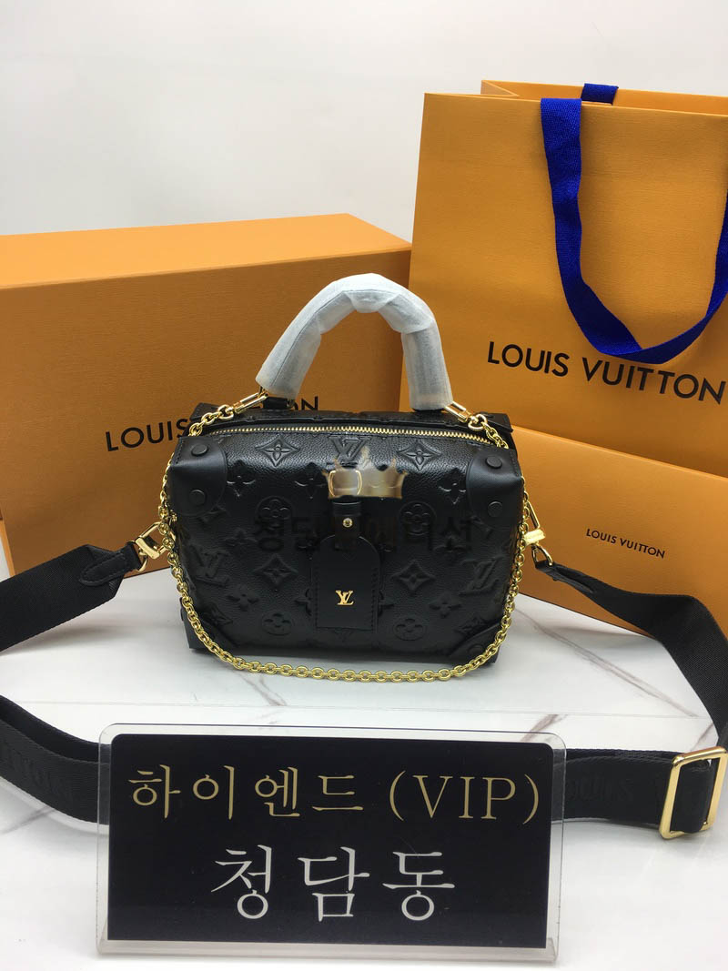 5bc58c2998d4879dc8ca26b276def2b7_1769508215_2067.jpg 5bc58c2998d4879dc8ca26b276def2b7_1769508215_2067.jpg