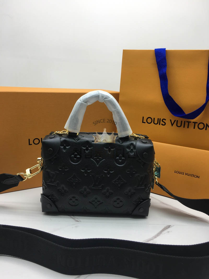 5bc58c2998d4879dc8ca26b276def2b7_1769508215_3383.jpg 5bc58c2998d4879dc8ca26b276def2b7_1769508215_3383.jpg