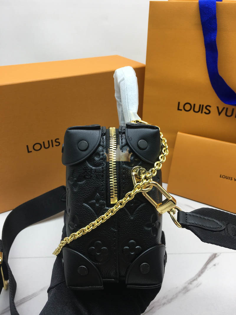 5bc58c2998d4879dc8ca26b276def2b7_1769508215_6362.jpg 5bc58c2998d4879dc8ca26b276def2b7_1769508215_6362.jpg