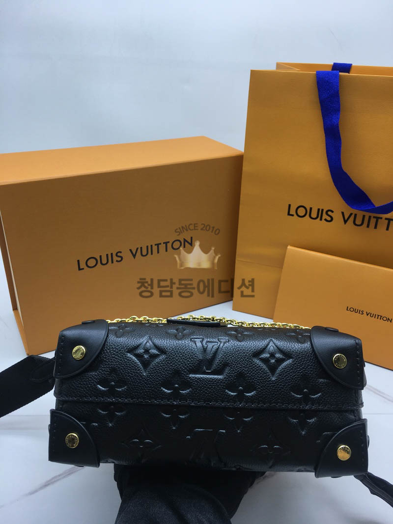 5bc58c2998d4879dc8ca26b276def2b7_1769508215_7617.jpg 5bc58c2998d4879dc8ca26b276def2b7_1769508215_7617.jpg