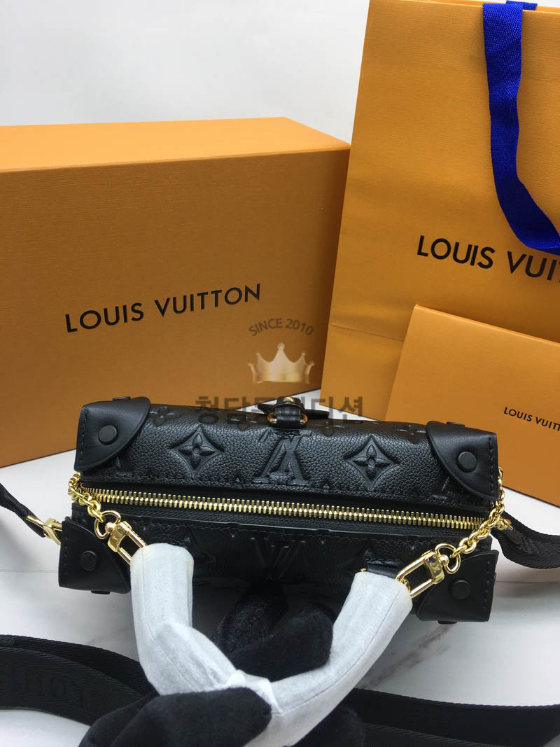 5bc58c2998d4879dc8ca26b276def2b7_1769508215_9164.jpg 5bc58c2998d4879dc8ca26b276def2b7_1769508215_9164.jpg