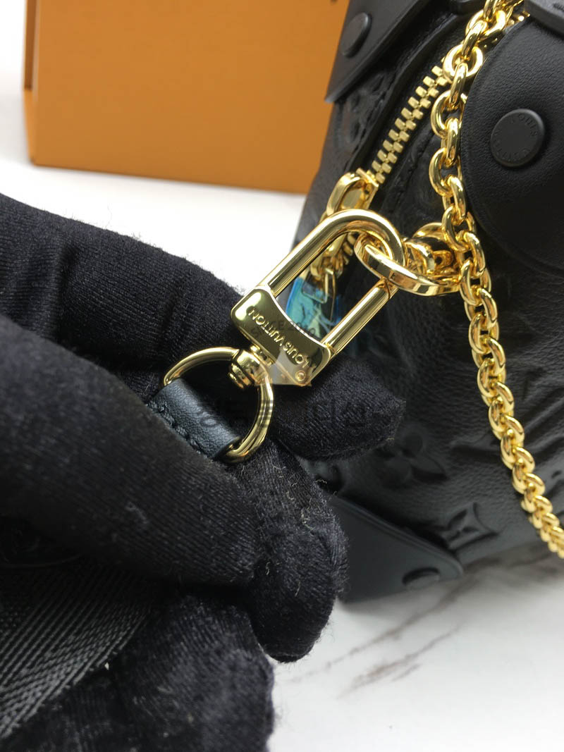 5bc58c2998d4879dc8ca26b276def2b7_1769508216_0792.jpg 5bc58c2998d4879dc8ca26b276def2b7_1769508216_0792.jpg