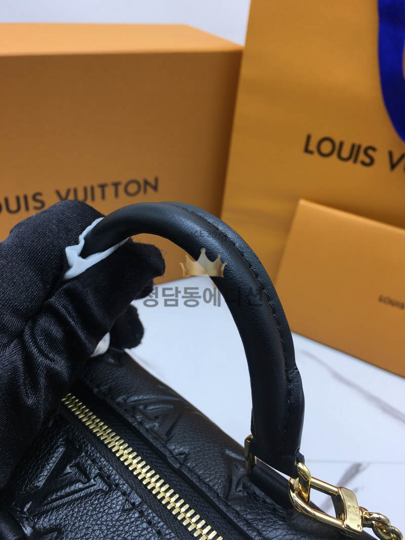 5bc58c2998d4879dc8ca26b276def2b7_1769508216_2348.jpg 5bc58c2998d4879dc8ca26b276def2b7_1769508216_2348.jpg