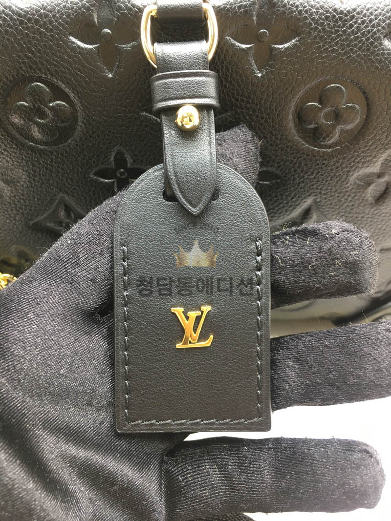 5bc58c2998d4879dc8ca26b276def2b7_1769508216_4672.jpg 5bc58c2998d4879dc8ca26b276def2b7_1769508216_4672.jpg