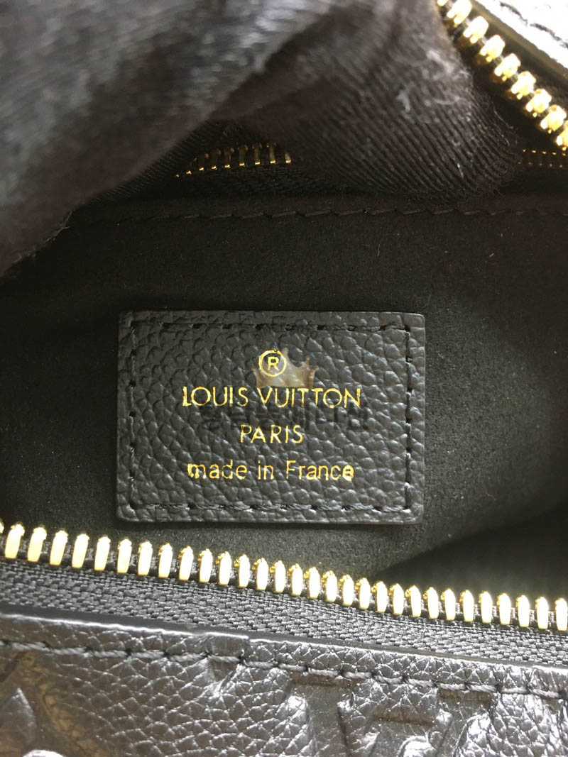 5bc58c2998d4879dc8ca26b276def2b7_1769508216_6373.jpg 5bc58c2998d4879dc8ca26b276def2b7_1769508216_6373.jpg