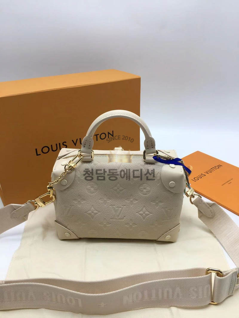 5bc58c2998d4879dc8ca26b276def2b7_1769508236_8324.jpg 5bc58c2998d4879dc8ca26b276def2b7_1769508236_8324.jpg