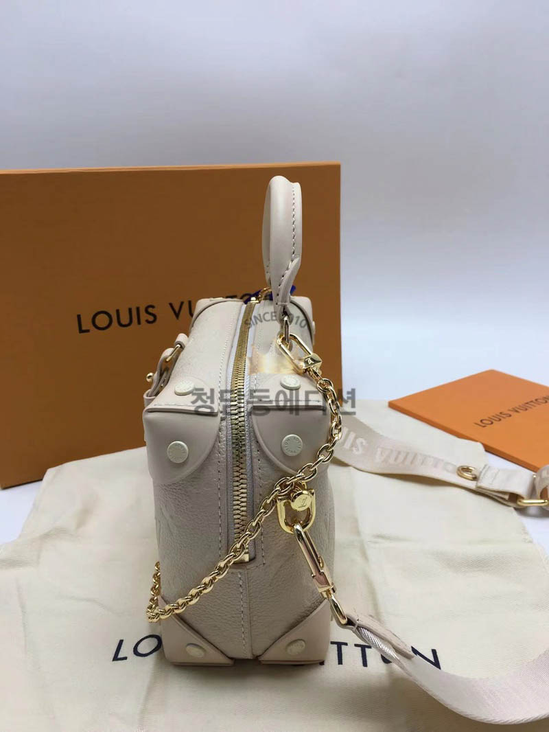 5bc58c2998d4879dc8ca26b276def2b7_1769508236_9698.jpg 5bc58c2998d4879dc8ca26b276def2b7_1769508236_9698.jpg