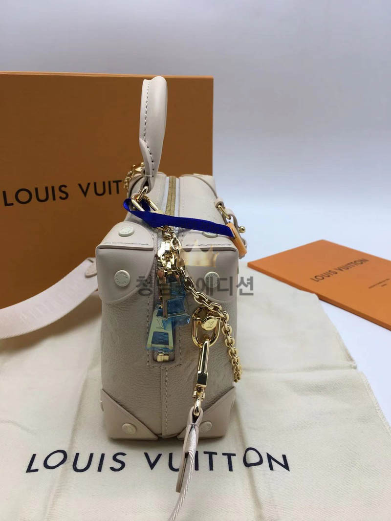 5bc58c2998d4879dc8ca26b276def2b7_1769508237_099.jpg 5bc58c2998d4879dc8ca26b276def2b7_1769508237_099.jpg