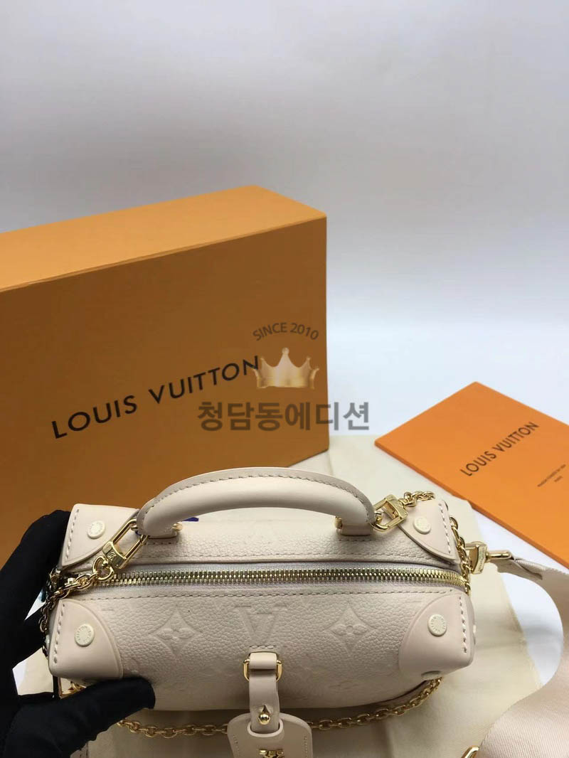 5bc58c2998d4879dc8ca26b276def2b7_1769508237_2236.jpg 5bc58c2998d4879dc8ca26b276def2b7_1769508237_2236.jpg