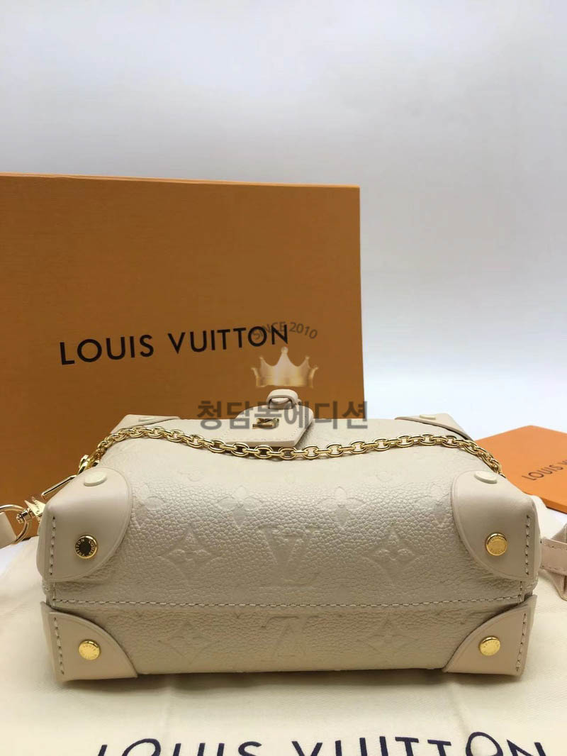 5bc58c2998d4879dc8ca26b276def2b7_1769508237_3466.jpg 5bc58c2998d4879dc8ca26b276def2b7_1769508237_3466.jpg