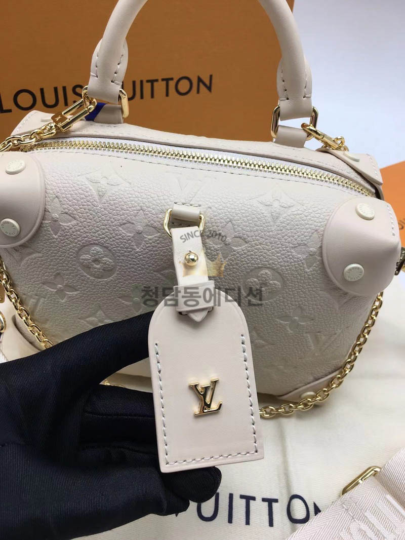 5bc58c2998d4879dc8ca26b276def2b7_1769508237_4988.jpg 5bc58c2998d4879dc8ca26b276def2b7_1769508237_4988.jpg