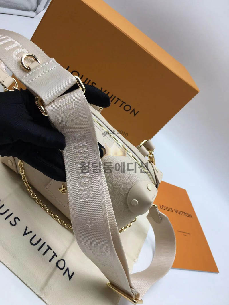 5bc58c2998d4879dc8ca26b276def2b7_1769508237_6216.jpg 5bc58c2998d4879dc8ca26b276def2b7_1769508237_6216.jpg