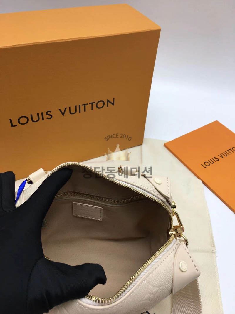 5bc58c2998d4879dc8ca26b276def2b7_1769508237_8874.jpg 5bc58c2998d4879dc8ca26b276def2b7_1769508237_8874.jpg