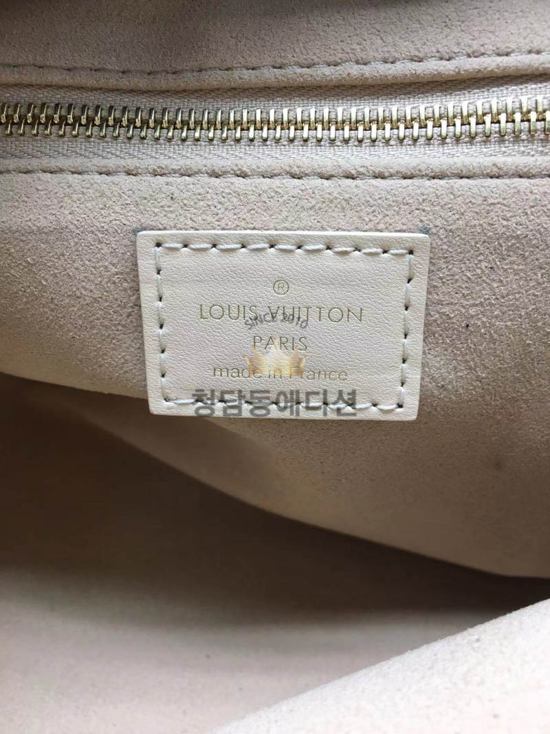 5bc58c2998d4879dc8ca26b276def2b7_1769508238_0496.jpg 5bc58c2998d4879dc8ca26b276def2b7_1769508238_0496.jpg