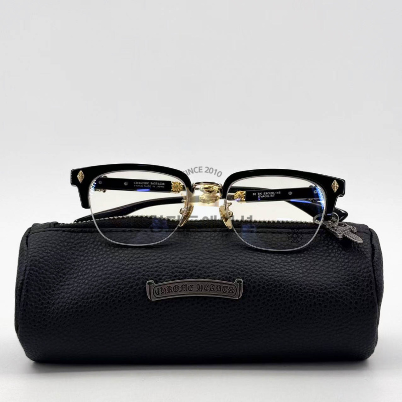 65a8d5a2a4030a3b5b498e3e7f6c543d_1767928727_9391.jpg 65a8d5a2a4030a3b5b498e3e7f6c543d_1767928727_9391.jpg