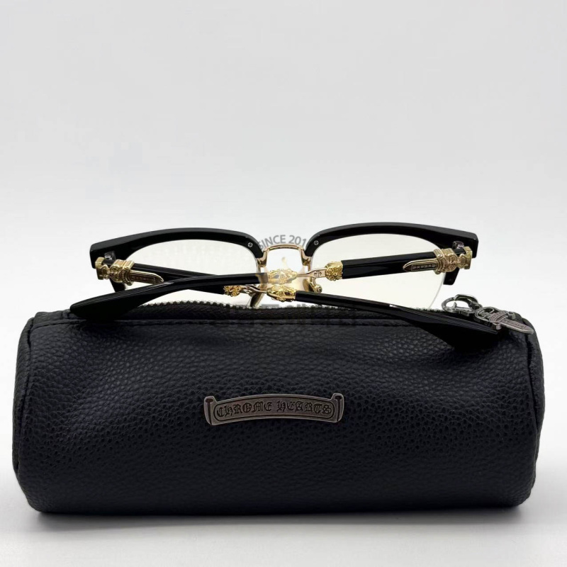 65a8d5a2a4030a3b5b498e3e7f6c543d_1767928728_3332.jpg 65a8d5a2a4030a3b5b498e3e7f6c543d_1767928728_3332.jpg