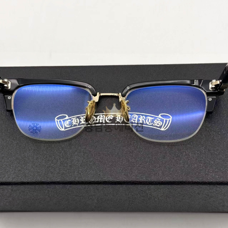 65a8d5a2a4030a3b5b498e3e7f6c543d_1767928728_8343.jpg 65a8d5a2a4030a3b5b498e3e7f6c543d_1767928728_8343.jpg