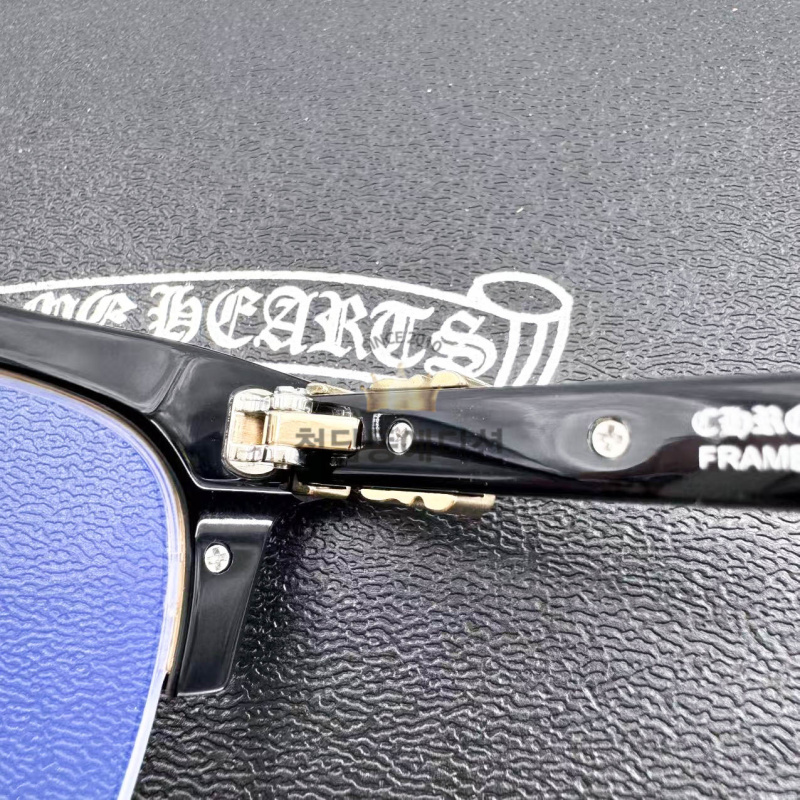 65a8d5a2a4030a3b5b498e3e7f6c543d_1767928730_073.jpg 65a8d5a2a4030a3b5b498e3e7f6c543d_1767928730_073.jpg