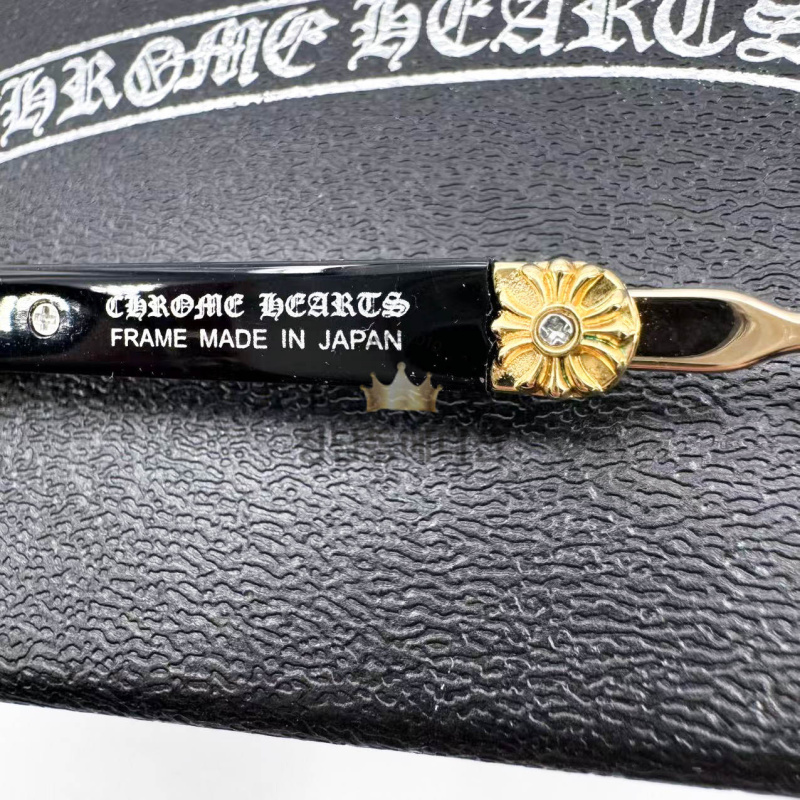 65a8d5a2a4030a3b5b498e3e7f6c543d_1767928730_6209.jpg 65a8d5a2a4030a3b5b498e3e7f6c543d_1767928730_6209.jpg