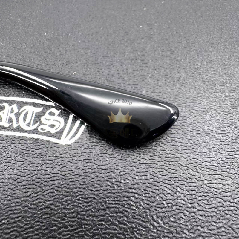 65a8d5a2a4030a3b5b498e3e7f6c543d_1767928731_1147.jpg 65a8d5a2a4030a3b5b498e3e7f6c543d_1767928731_1147.jpg