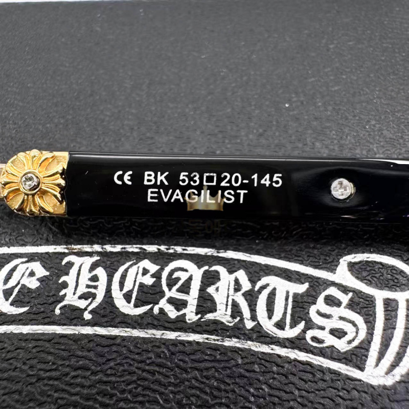 65a8d5a2a4030a3b5b498e3e7f6c543d_1767928731_6131.jpg 65a8d5a2a4030a3b5b498e3e7f6c543d_1767928731_6131.jpg