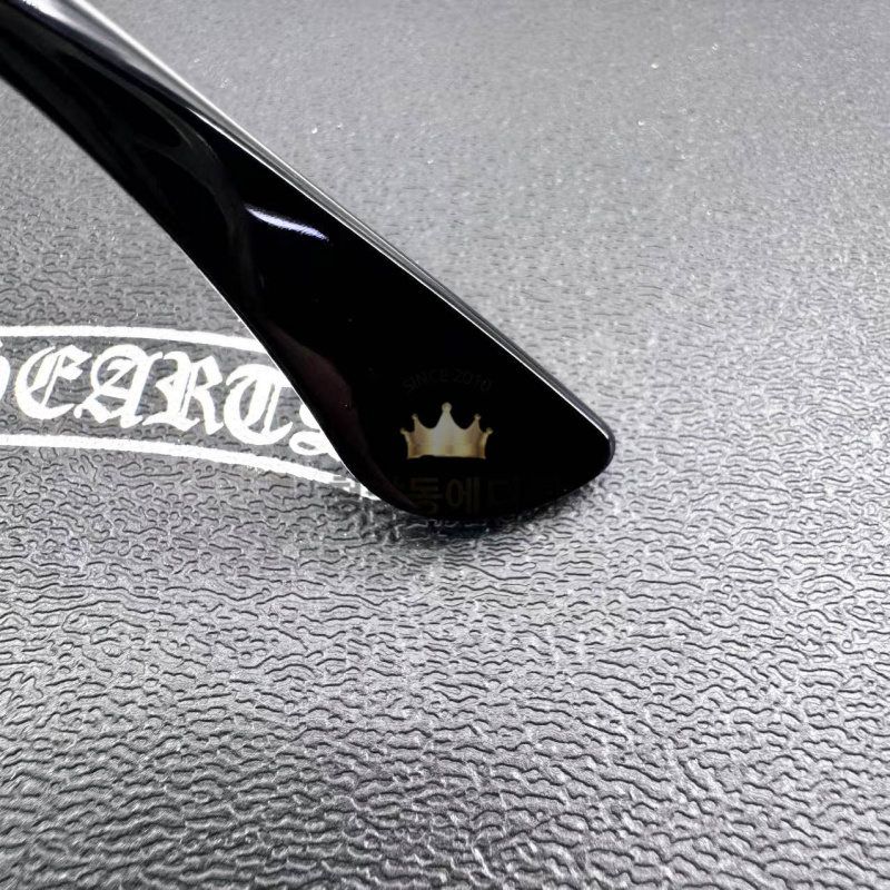 65a8d5a2a4030a3b5b498e3e7f6c543d_1767928732_1238.jpg 65a8d5a2a4030a3b5b498e3e7f6c543d_1767928732_1238.jpg