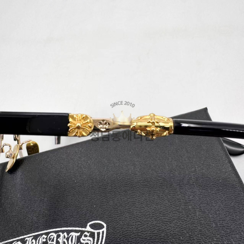 65a8d5a2a4030a3b5b498e3e7f6c543d_1767928732_5752.jpg 65a8d5a2a4030a3b5b498e3e7f6c543d_1767928732_5752.jpg