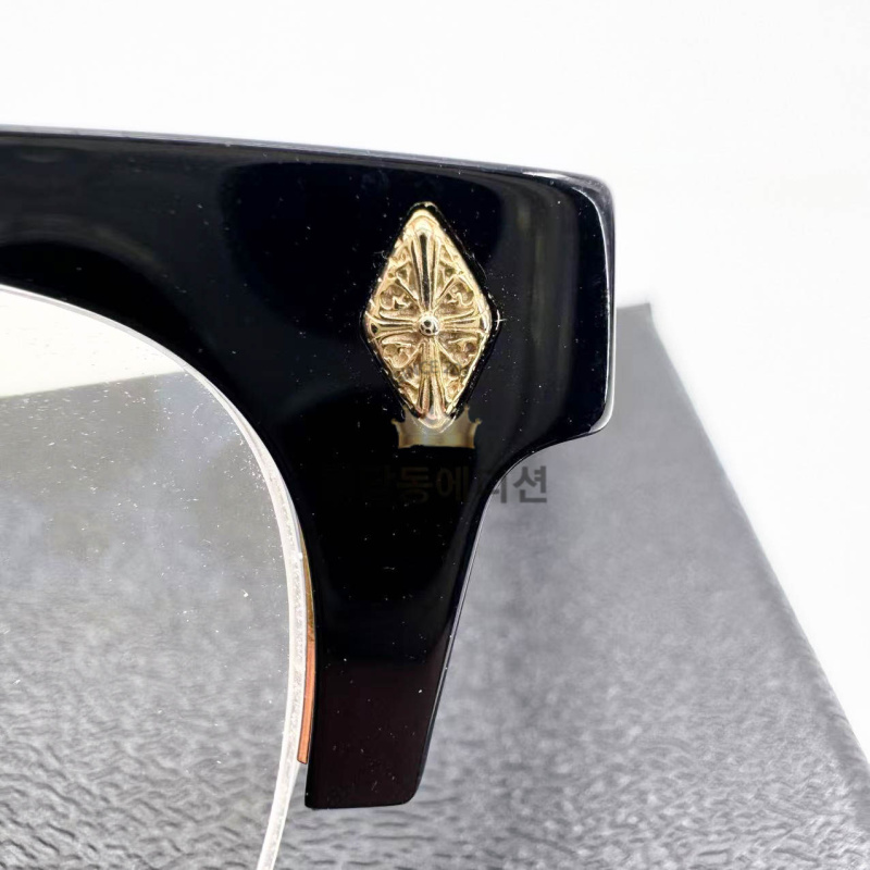 65a8d5a2a4030a3b5b498e3e7f6c543d_1767928733_5045.jpg 65a8d5a2a4030a3b5b498e3e7f6c543d_1767928733_5045.jpg