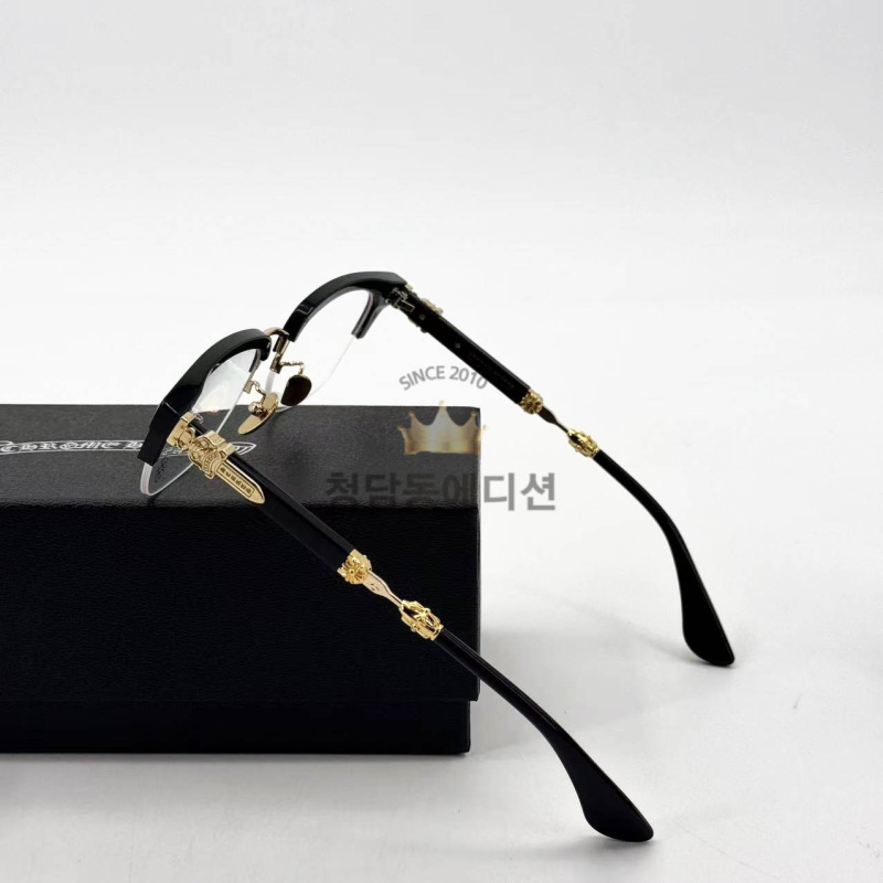 65a8d5a2a4030a3b5b498e3e7f6c543d_1767928733_7377.jpg 65a8d5a2a4030a3b5b498e3e7f6c543d_1767928733_7377.jpg