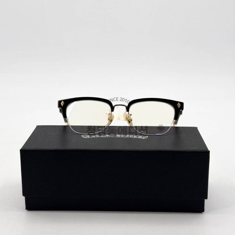 65a8d5a2a4030a3b5b498e3e7f6c543d_1767928733_9613.jpg 65a8d5a2a4030a3b5b498e3e7f6c543d_1767928733_9613.jpg