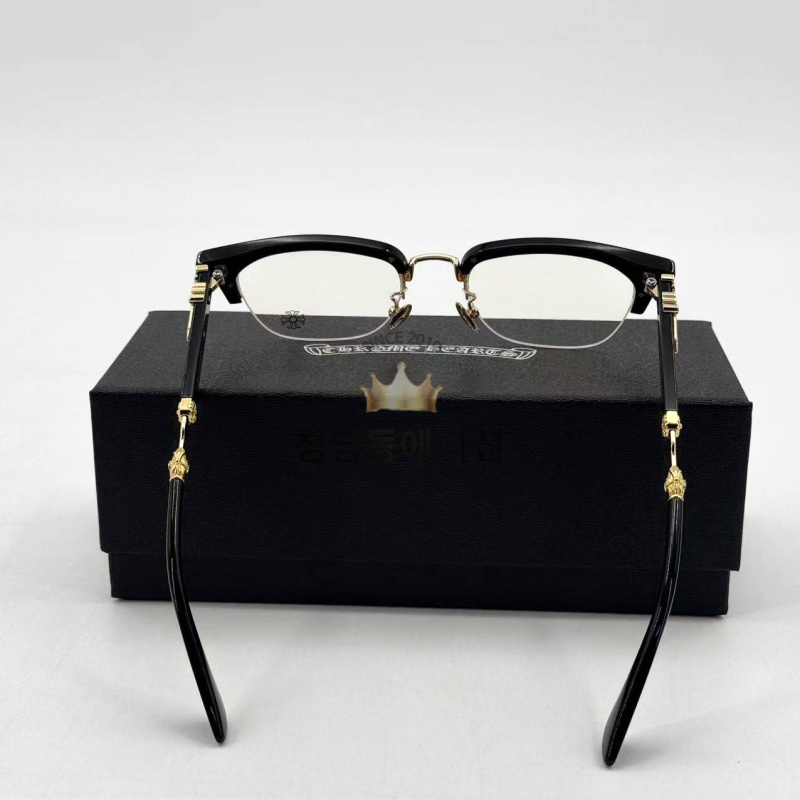 65a8d5a2a4030a3b5b498e3e7f6c543d_1767928734_2027.jpg 65a8d5a2a4030a3b5b498e3e7f6c543d_1767928734_2027.jpg